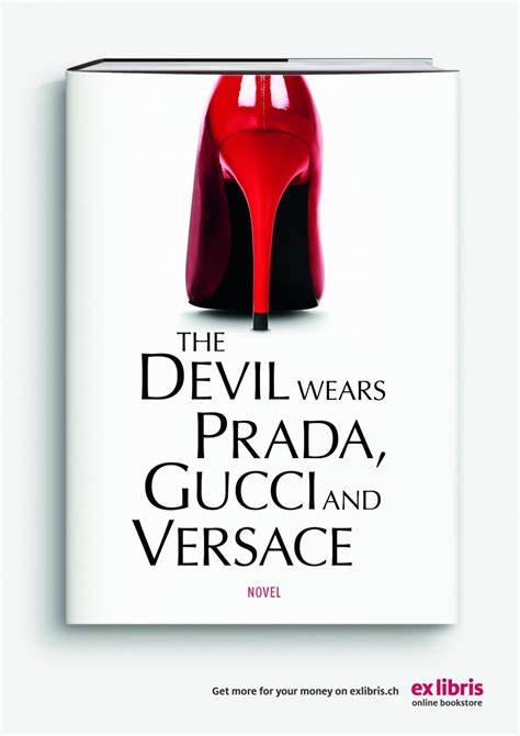 prada versace|gucci versace prada.